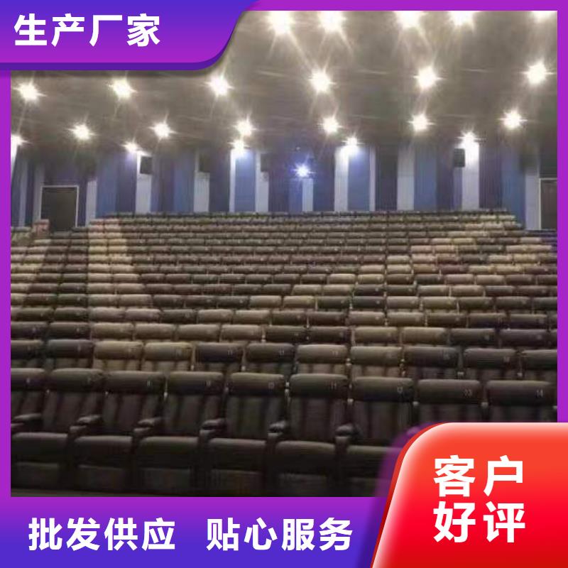 聚酯纖維吸音板戶外木塑地板注重細節