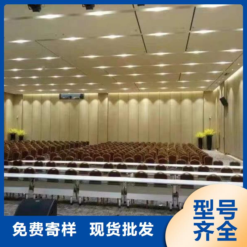 【聚酯纖維吸音板,塑木復合材料專心專注專業】