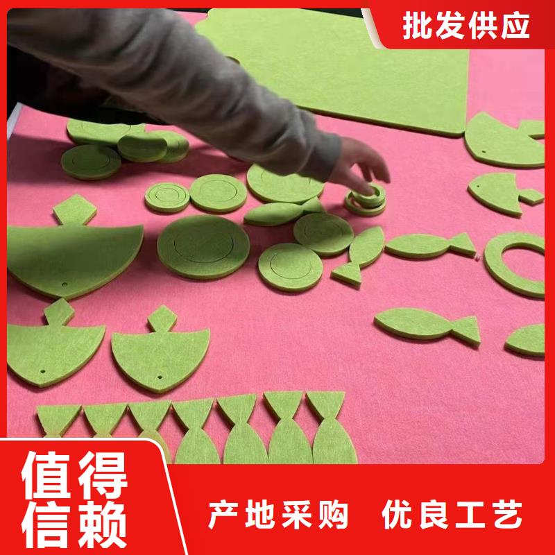 【聚酯纖維吸音板】戶外木塑地板批發(fā)商