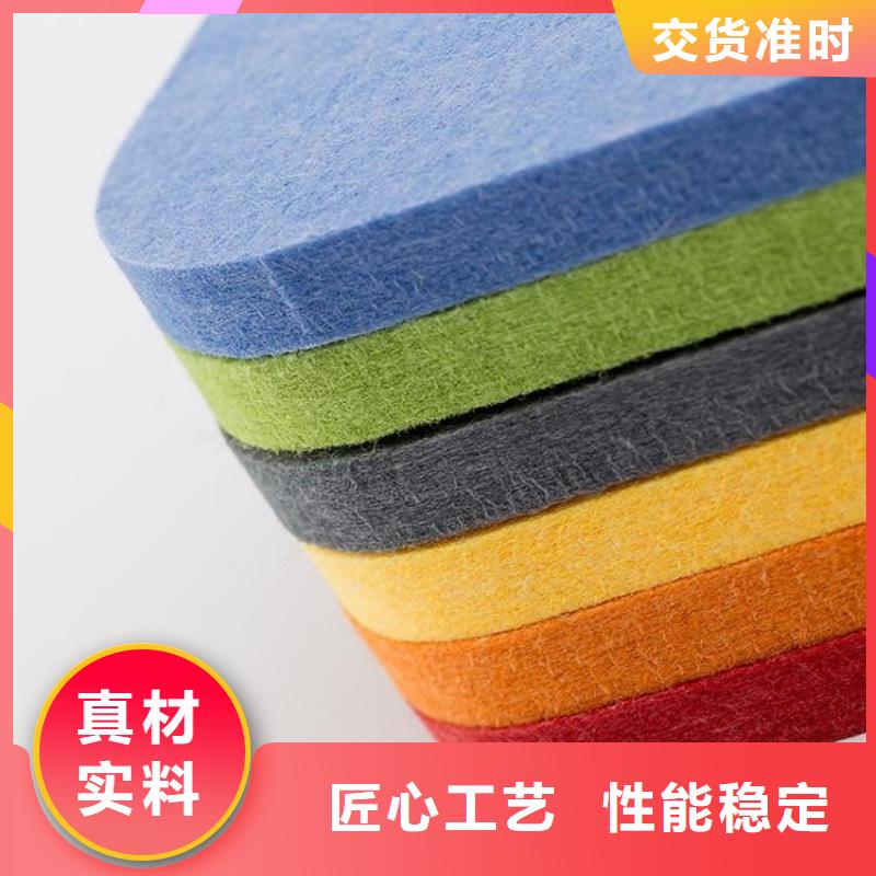 聚酯纖維吸音板木飾面市場(chǎng)行情