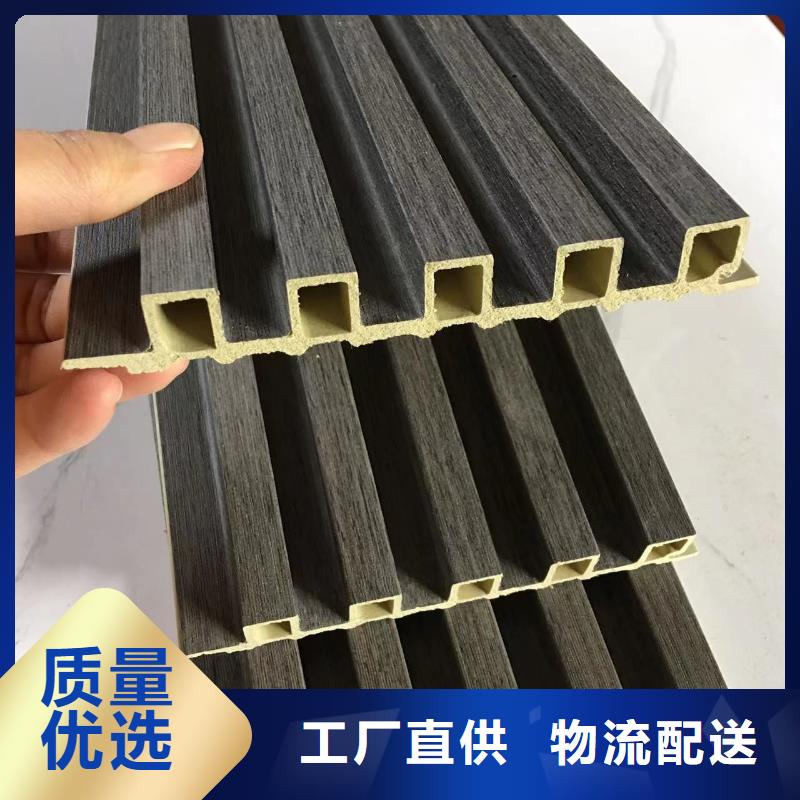 优良工艺<美创>新的竹木纤维格栅厂家品质可靠