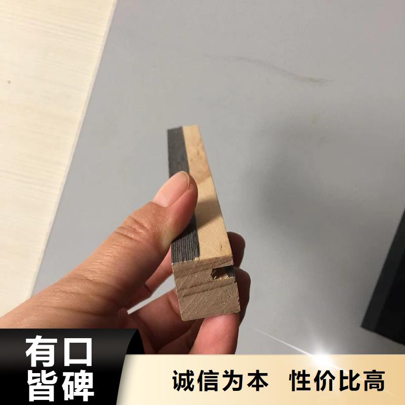 實木格柵,方木質量牢靠