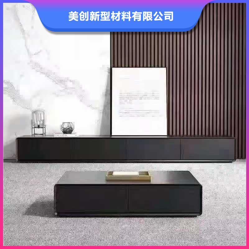 實木格柵,方木質量牢靠