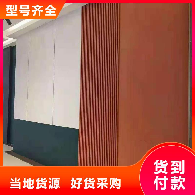 實木格柵竹木纖維板來電咨詢