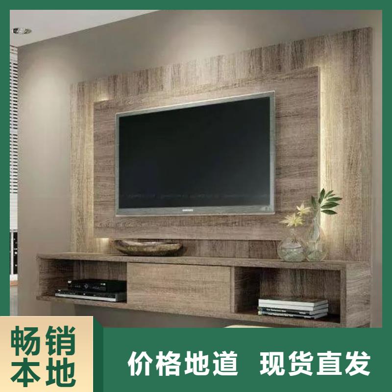 3D打印背景墻木塑戶外地板專注細節專注品質