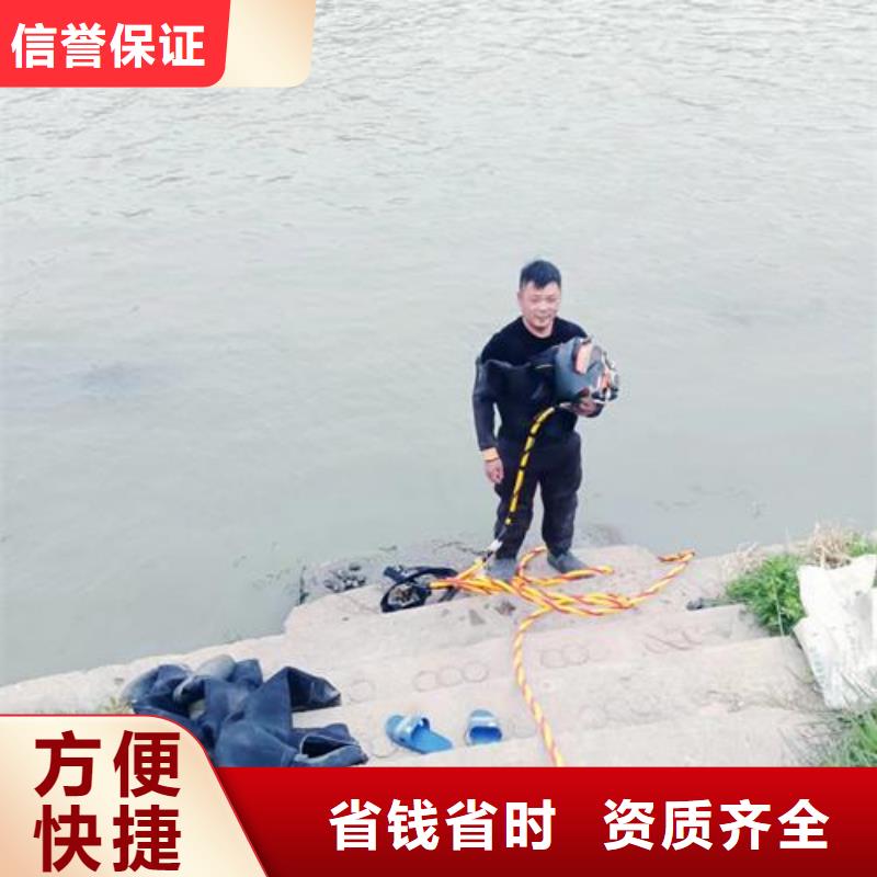 水下作業水下清淤高性價比