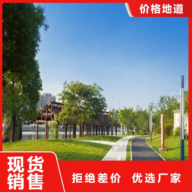 健身步道PVC室內(nèi)地坪實體廠家大量現(xiàn)貨
