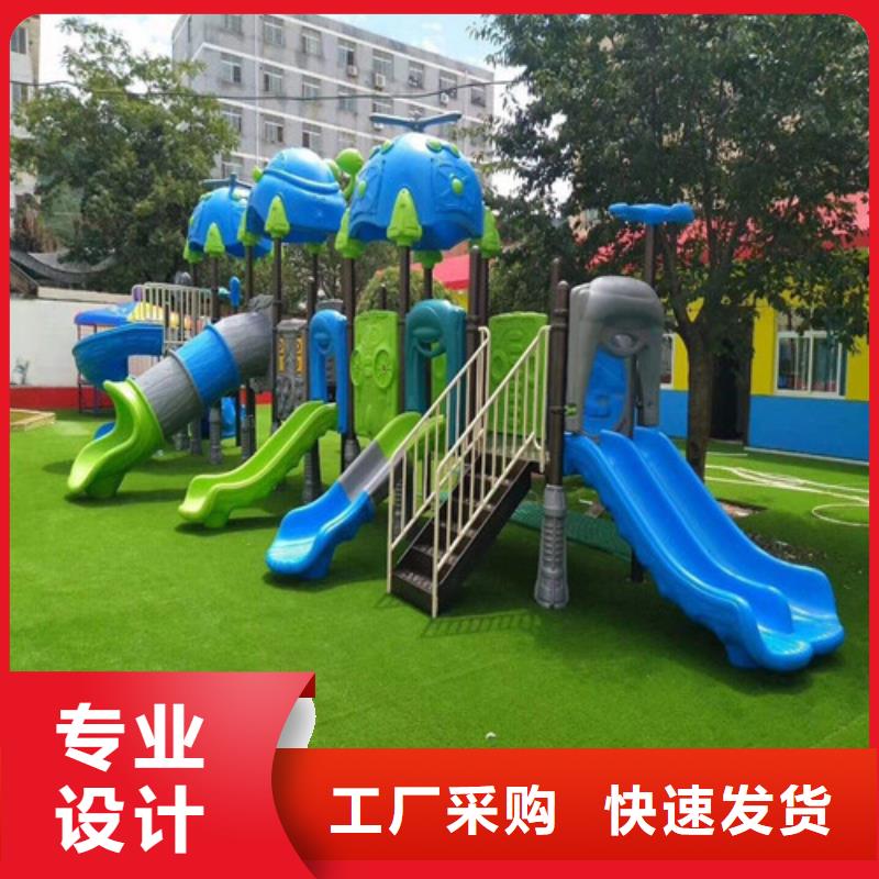 【人造草坪硅PU網球運動場種類豐富】