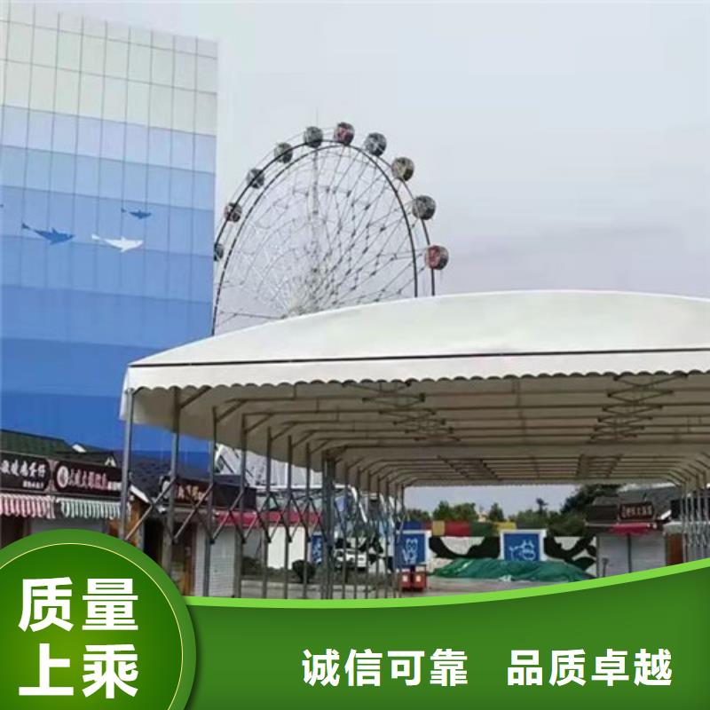 雨蓬庫存豐富