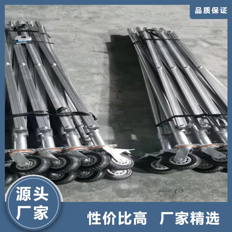 雨蓬防雨篷布廠家案例