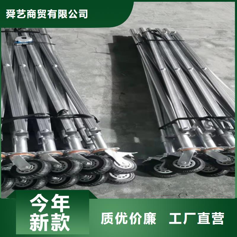 雨蓬刀刮布聯(lián)系廠家