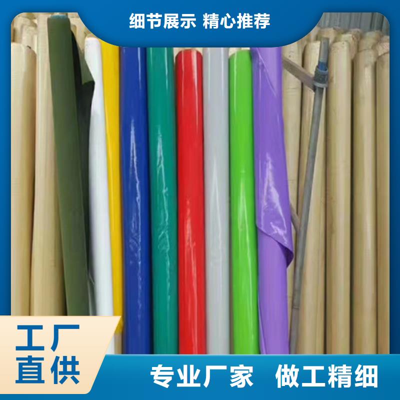 雨蓬_景觀遮陽篷多種優(yōu)勢放心選擇