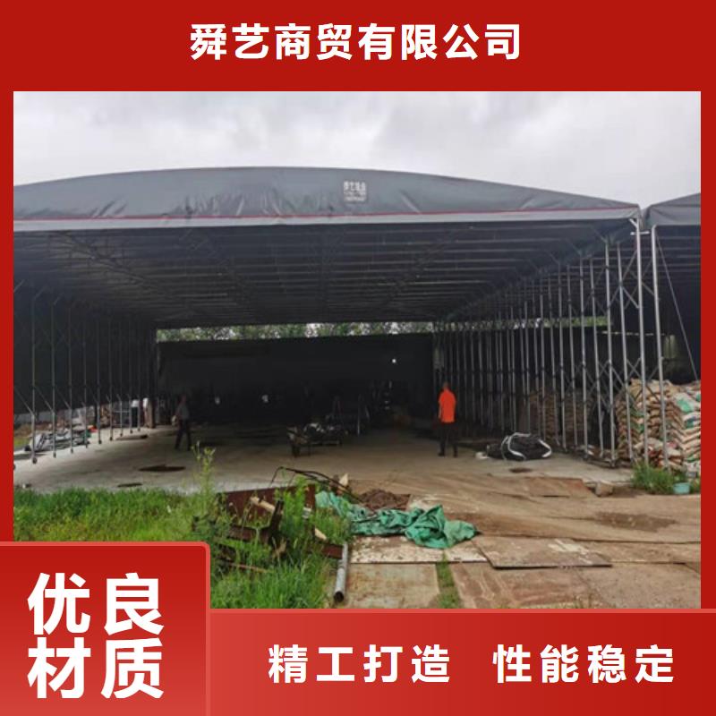 【雨蓬燒烤帳篷現(xiàn)貨供應】
