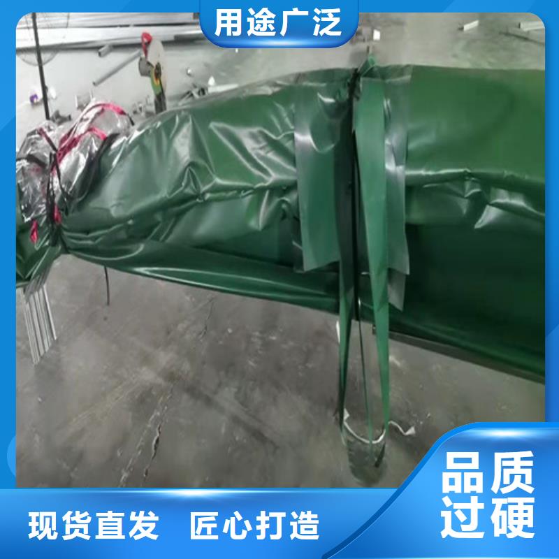 雨蓬伸縮遮陽篷品質不將就