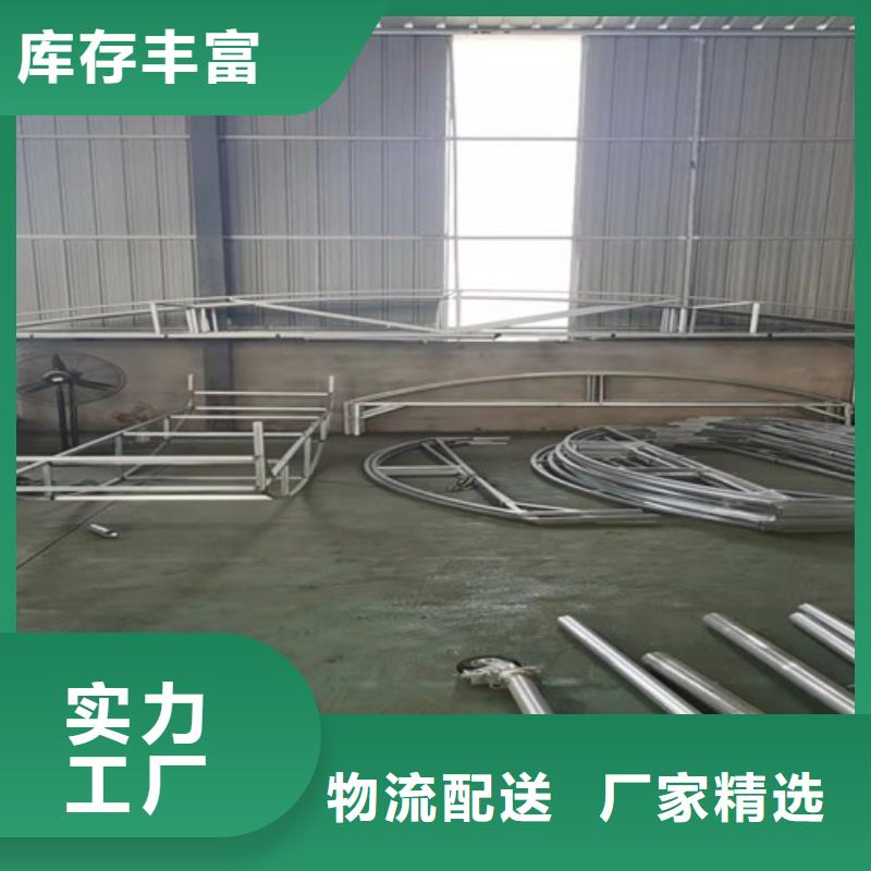 雨蓬推拉帳篷廠家實力大
