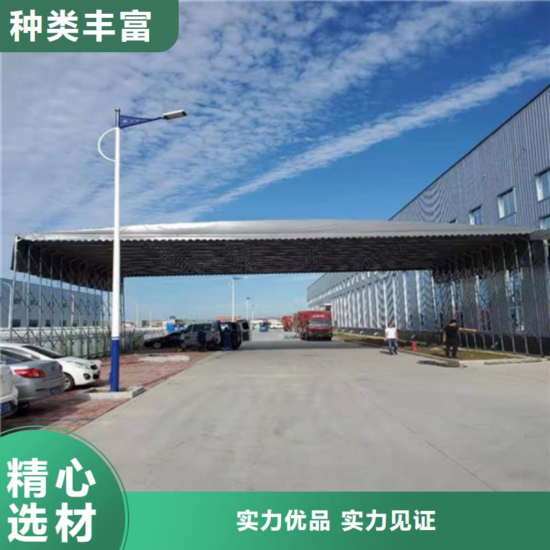【雨蓬】,推拉篷實力優品