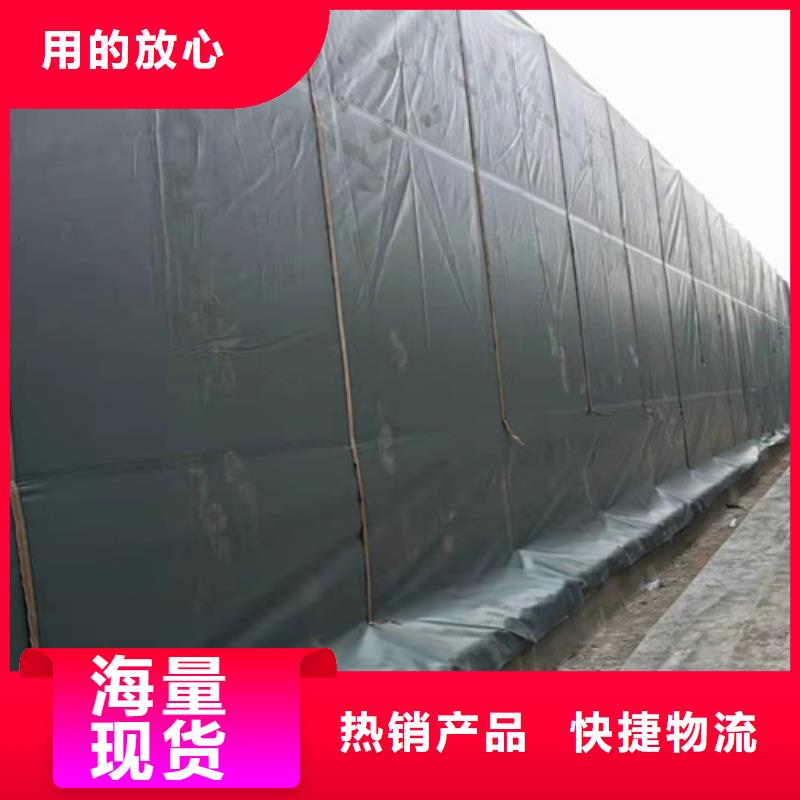 雨蓬0中間商差價