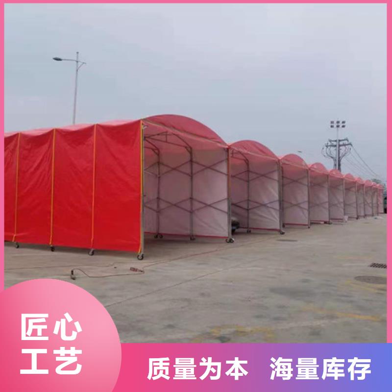 雨蓬-帆布品質值得信賴