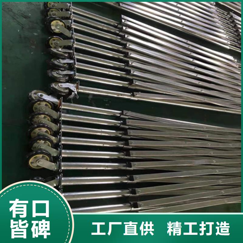 雨蓬廠家采購