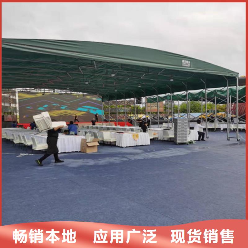 雨蓬_燒烤帳篷按需定制真材實料