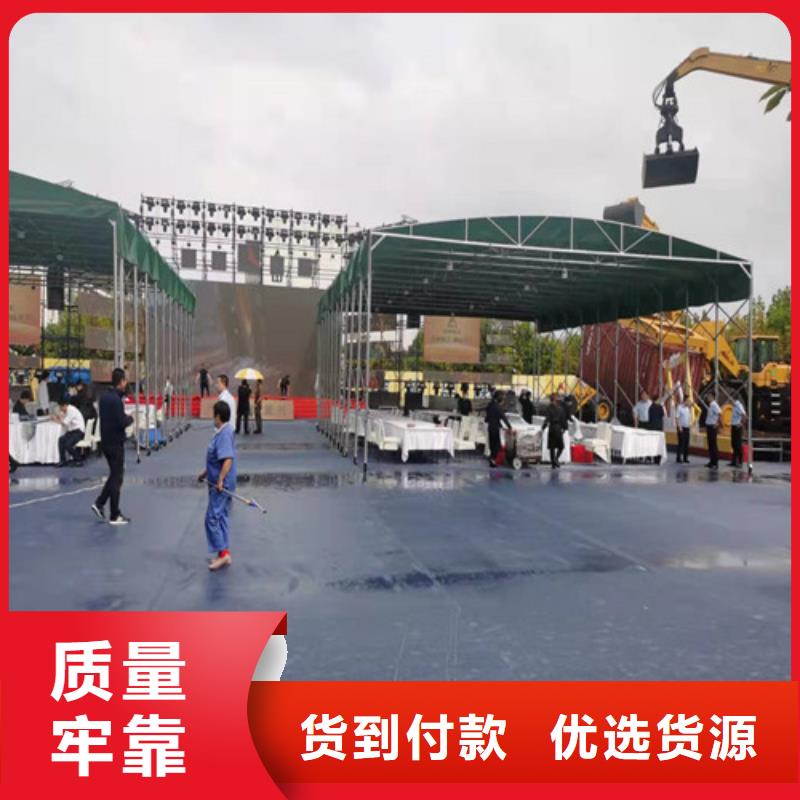 【雨蓬】帆布多年廠家可靠