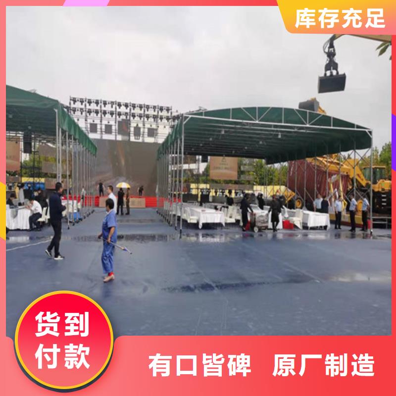 雨蓬匠心工藝