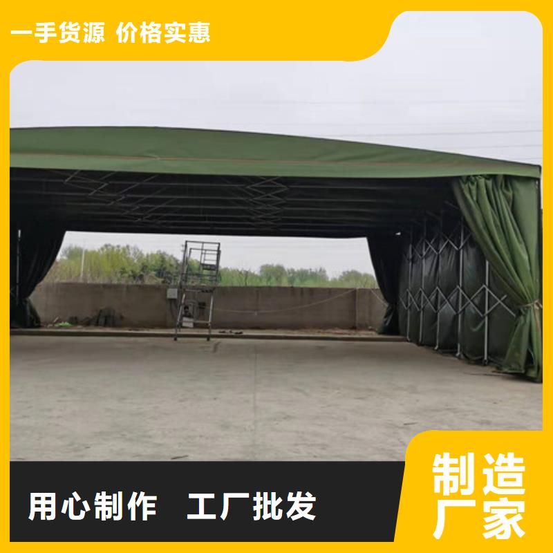 【雨蓬燒烤帳篷現(xiàn)貨供應】