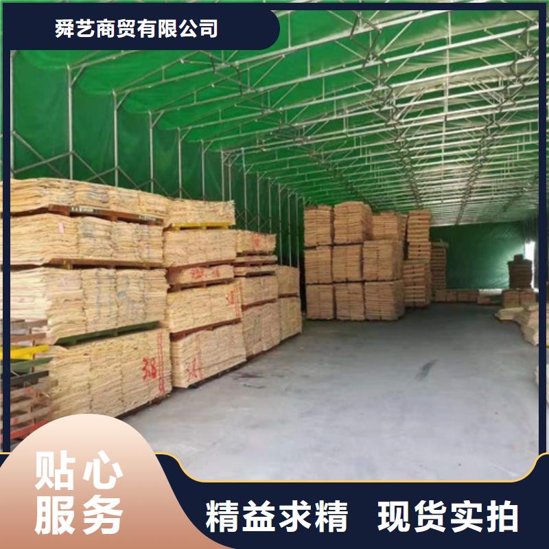 雨蓬-膜結構停車篷質量優價格低