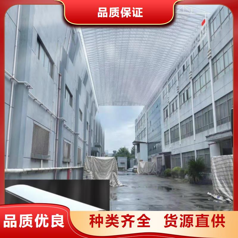 雨蓬刀刮布聯(lián)系廠家