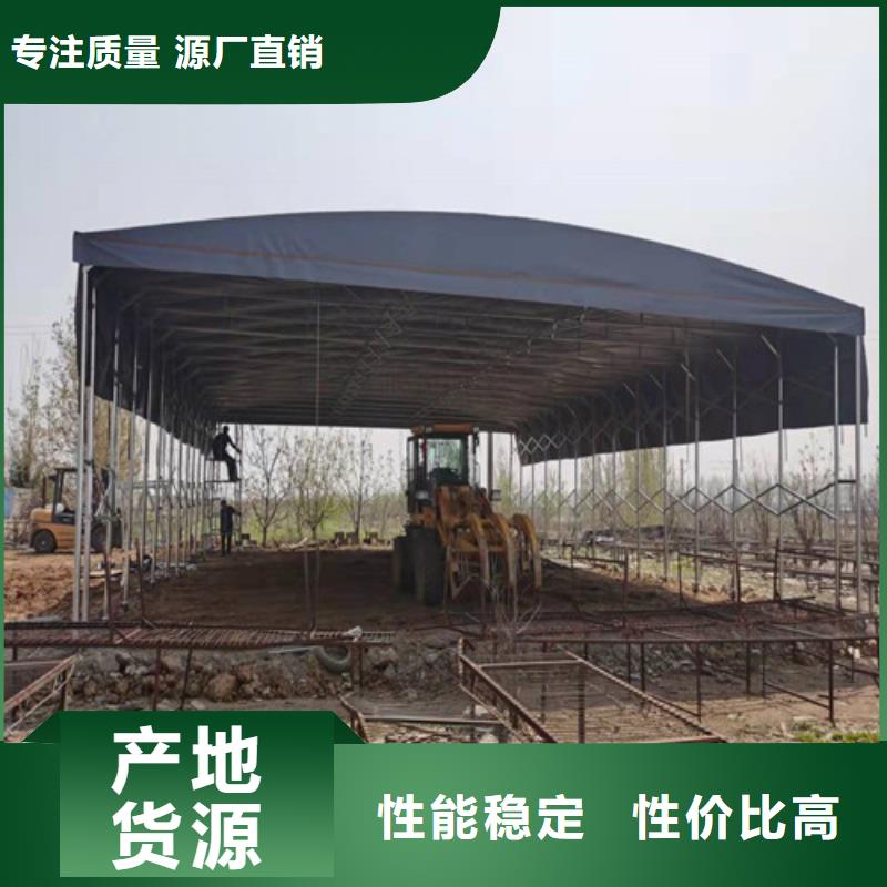 雨蓬,景觀遮陽篷實體廠家大量現(xiàn)貨