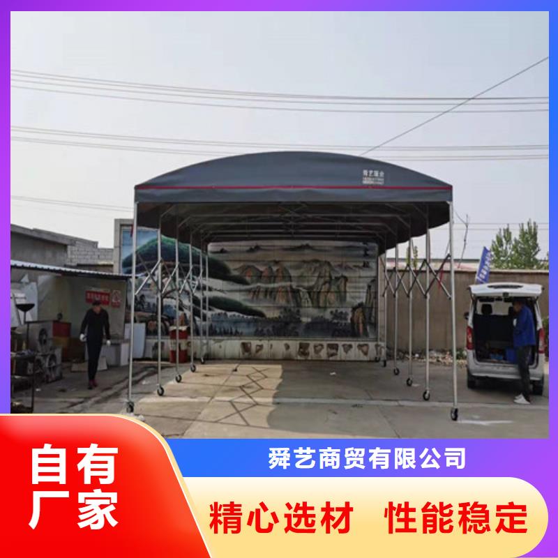 雨蓬膜結(jié)構(gòu)停車篷長期供應(yīng)