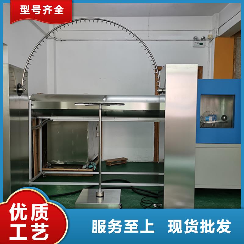 防水淋雨試驗機,電池包短路測試儀大庫存無缺貨危機