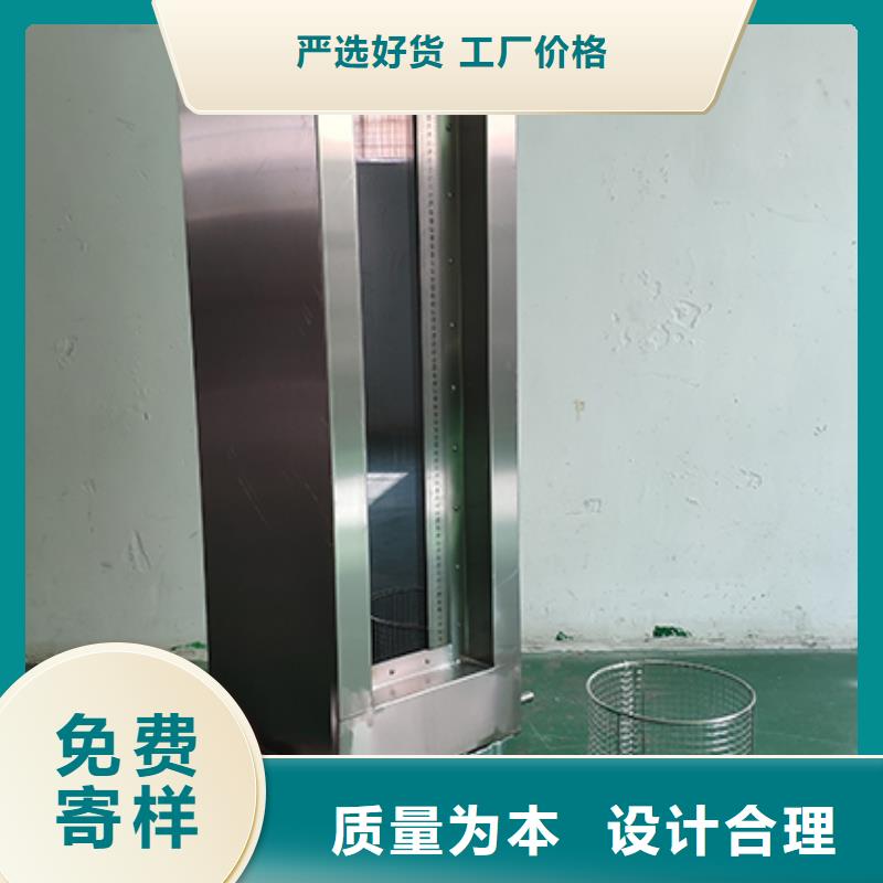 防水淋雨試驗機老化架試驗機產品細節參數