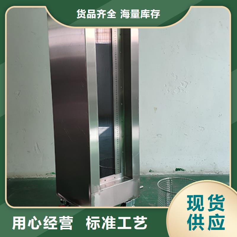 防水淋雨試驗(yàn)機(jī)_單根電線電纜燃燒試驗(yàn)儀現(xiàn)貨充足