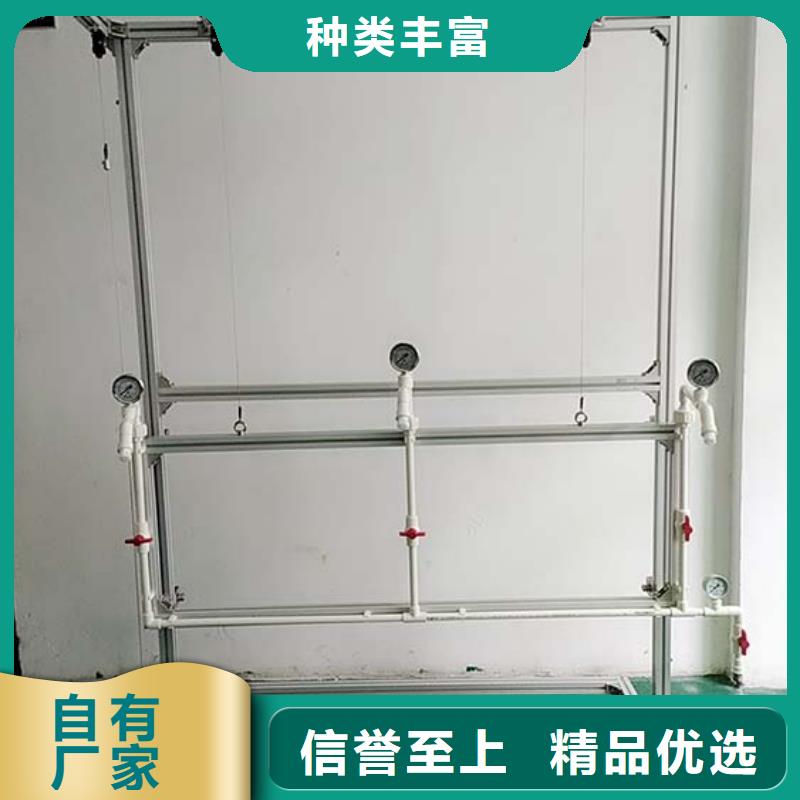 防水淋雨試驗機,溫度測試角發貨及時