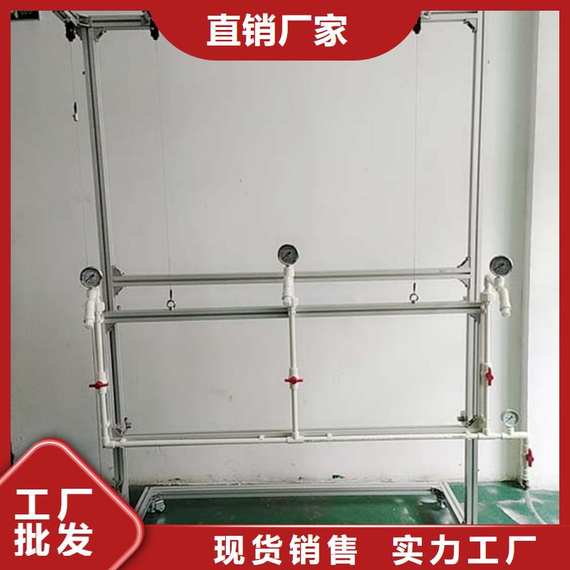 防水淋雨試驗機灼熱絲量大更優(yōu)惠