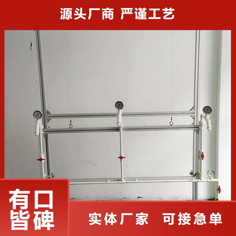 防水淋雨試驗機電器檢測試驗機現貨充足量大優(yōu)惠