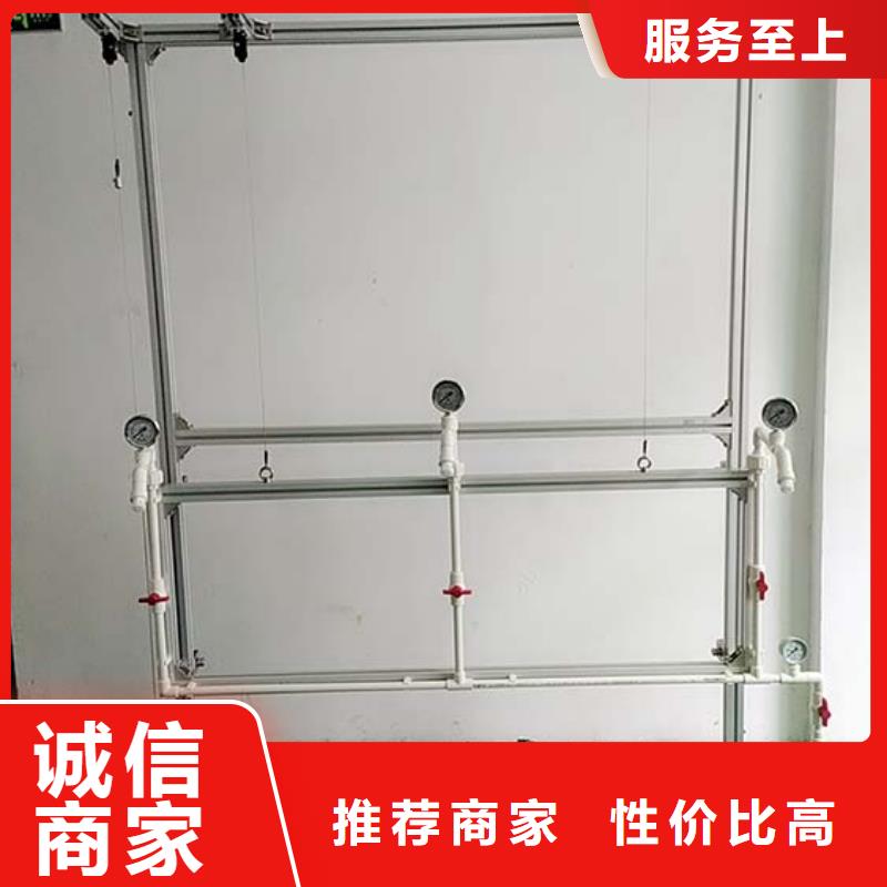 防水淋雨試驗機_【溫升試驗機】專注細節(jié)使用放心
