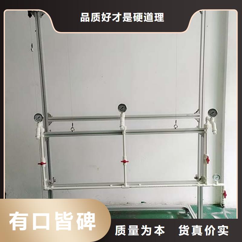 防水淋雨試驗機水平垂直燃燒試驗機大量現(xiàn)貨供應