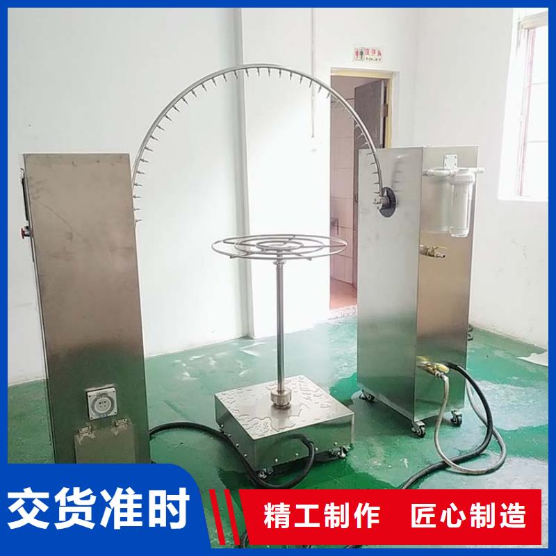 防水淋雨試驗機,電池包短路測試儀大庫存無缺貨危機