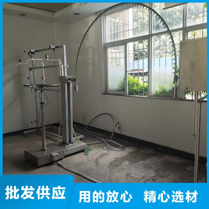 防水淋雨試驗(yàn)機(jī)電源負(fù)載柜廠家實(shí)力雄厚