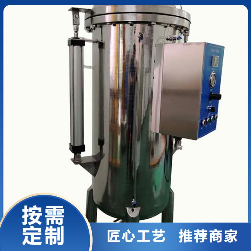 防水淋雨試驗機紡織品燃燒試驗儀專注細節更放心
