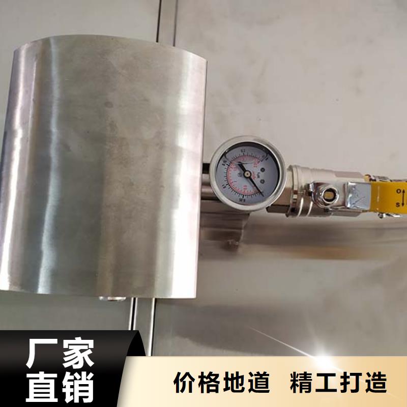 【防水淋雨試驗機電源負載柜實體廠家大量現貨】