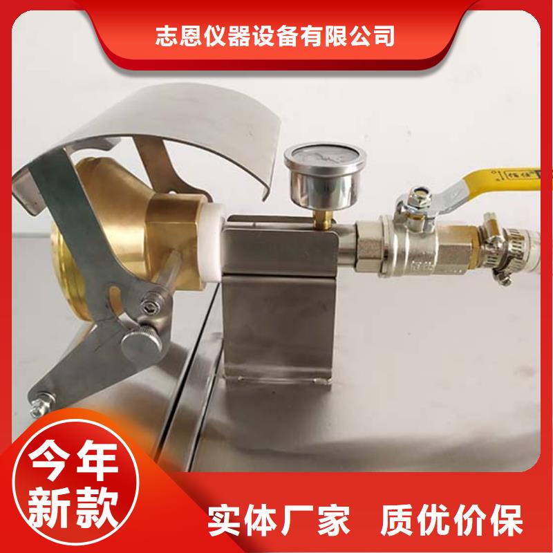 防水淋雨試驗機灼熱絲量大更優(yōu)惠