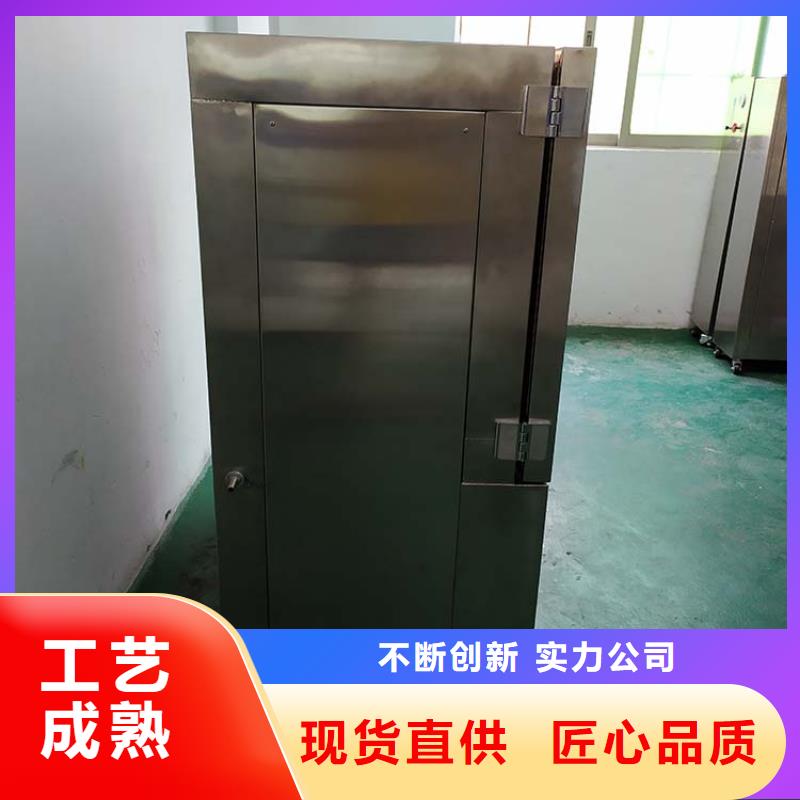 防水淋雨試驗(yàn)機(jī)_水平垂直燃燒試驗(yàn)機(jī)廠家十分靠譜