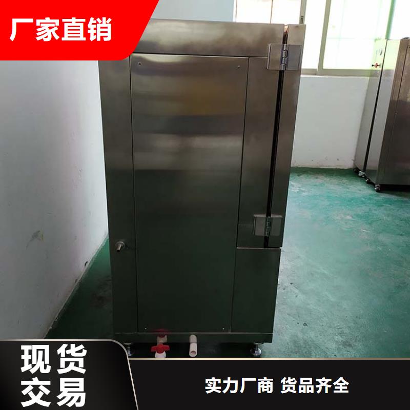 防水淋雨試驗機老化架試驗機產品細節參數