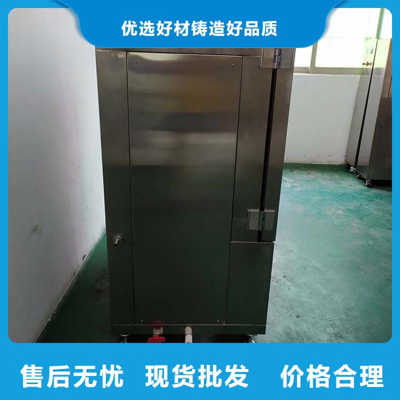 防水淋雨試驗(yàn)機(jī)壓力浸水試驗(yàn)機(jī)生產(chǎn)經(jīng)驗(yàn)豐富