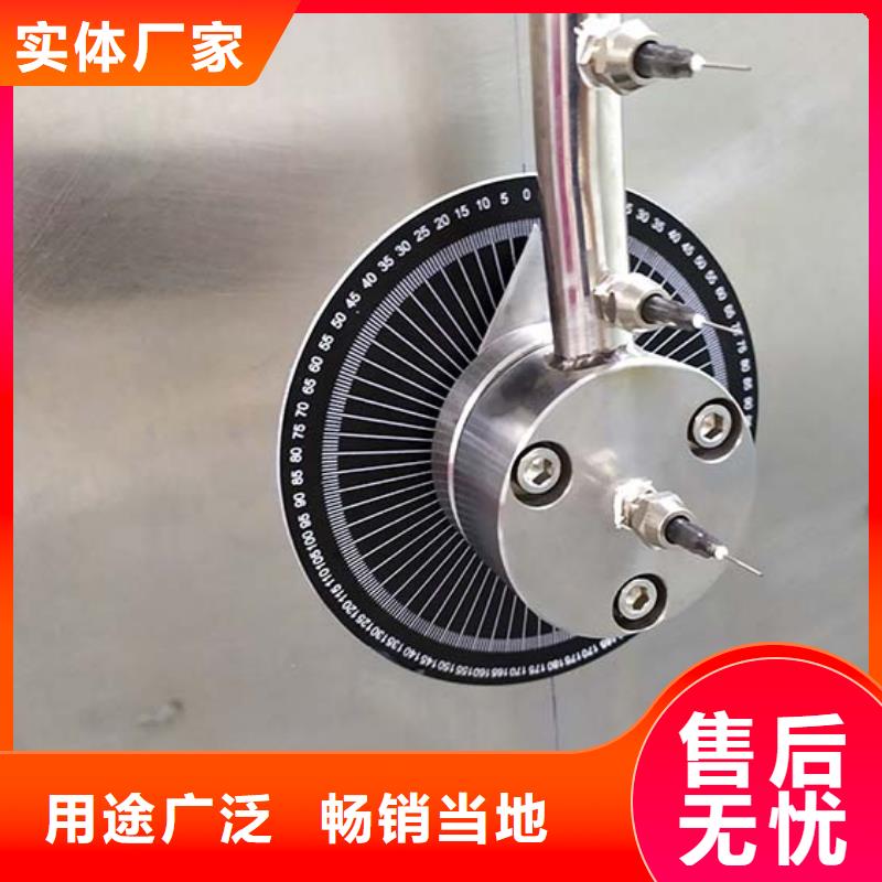 防水淋雨試驗(yàn)機(jī)電源負(fù)載柜廠家實(shí)力雄厚