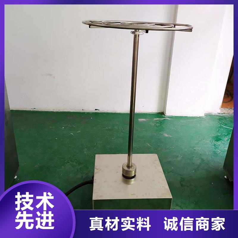 防水淋雨試驗機吸塵器門欖試驗設備實力廠家直銷
