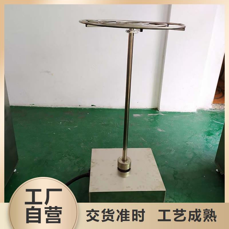 防水淋雨試驗機_負載箱支持大小批量采購